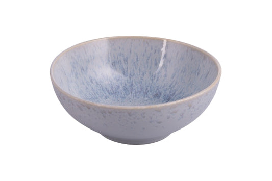 THE MARKET V1 2°QUALITY BOWL 18X7CM BLUE - 5925843