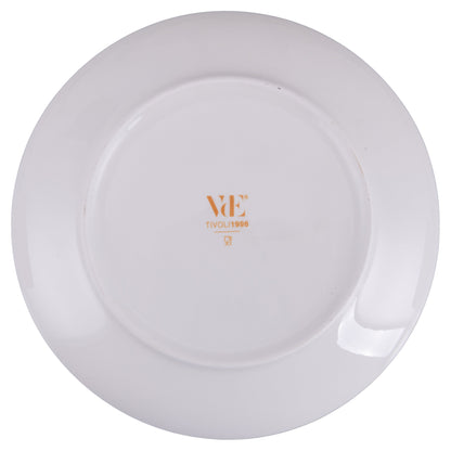 BOTANICAL TABLE 18PCS - 5926669