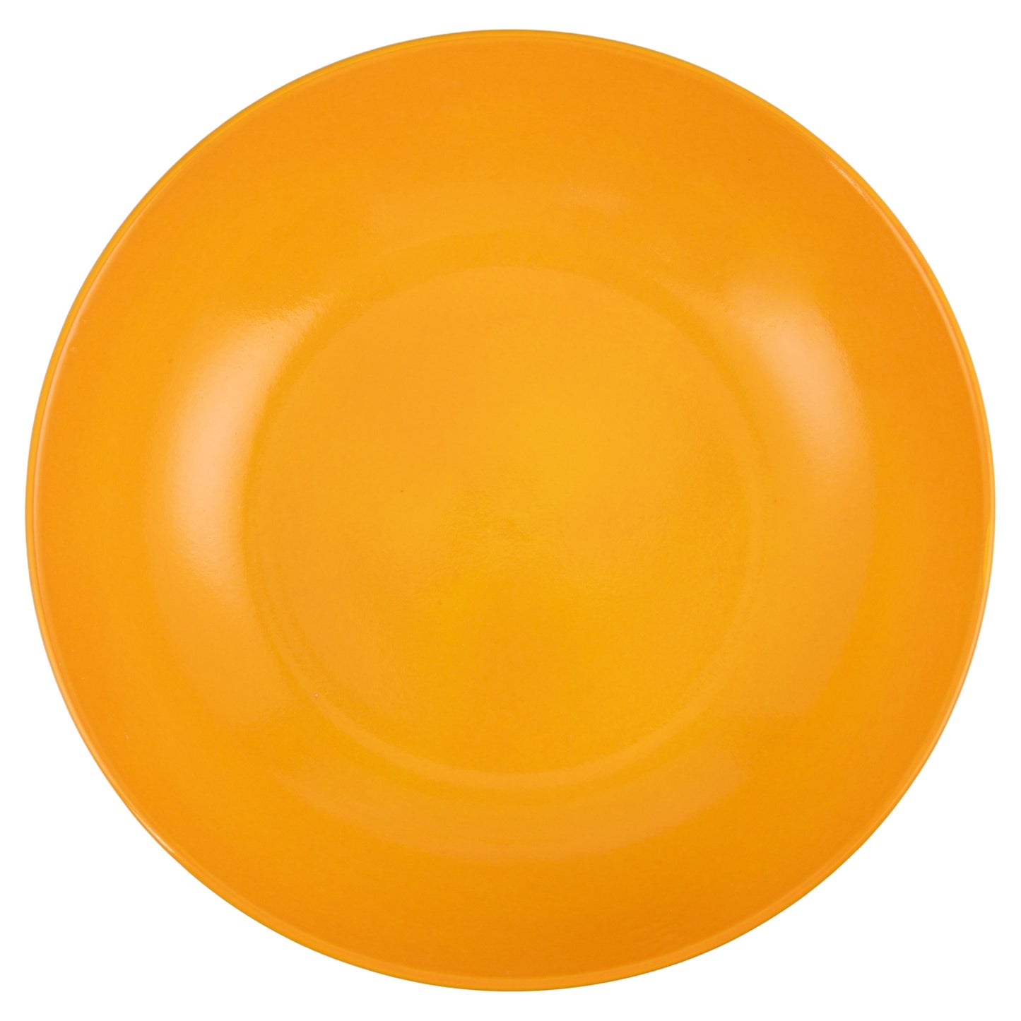 フローラテーブルセット 18P - 5926673