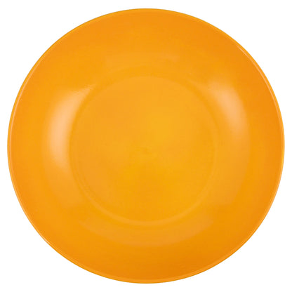 フローラテーブルセット 18P - 5926673