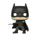 Pop! Batman (The Batman)