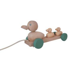 Othat- We love happy baby & kids