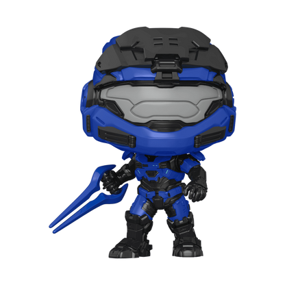 pop spartan mark v b with energy sword 21