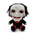 Billy il burattino di peluche