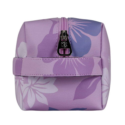 Lilo et Stitch Angel-Trousse de Toilette Voyage Brick PLUS