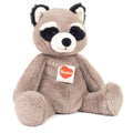 Peluche Waldo el Mapache