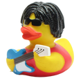 Pato Balancista
