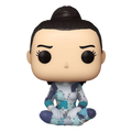 Pop! Bella Poarch (PTCHWRK)