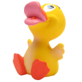 Canard Bébé