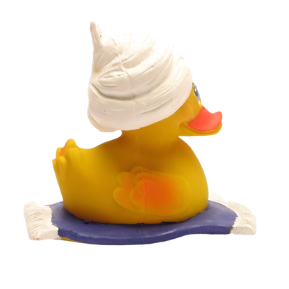 canard alibaba lanco