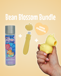 Bean Blossom セット