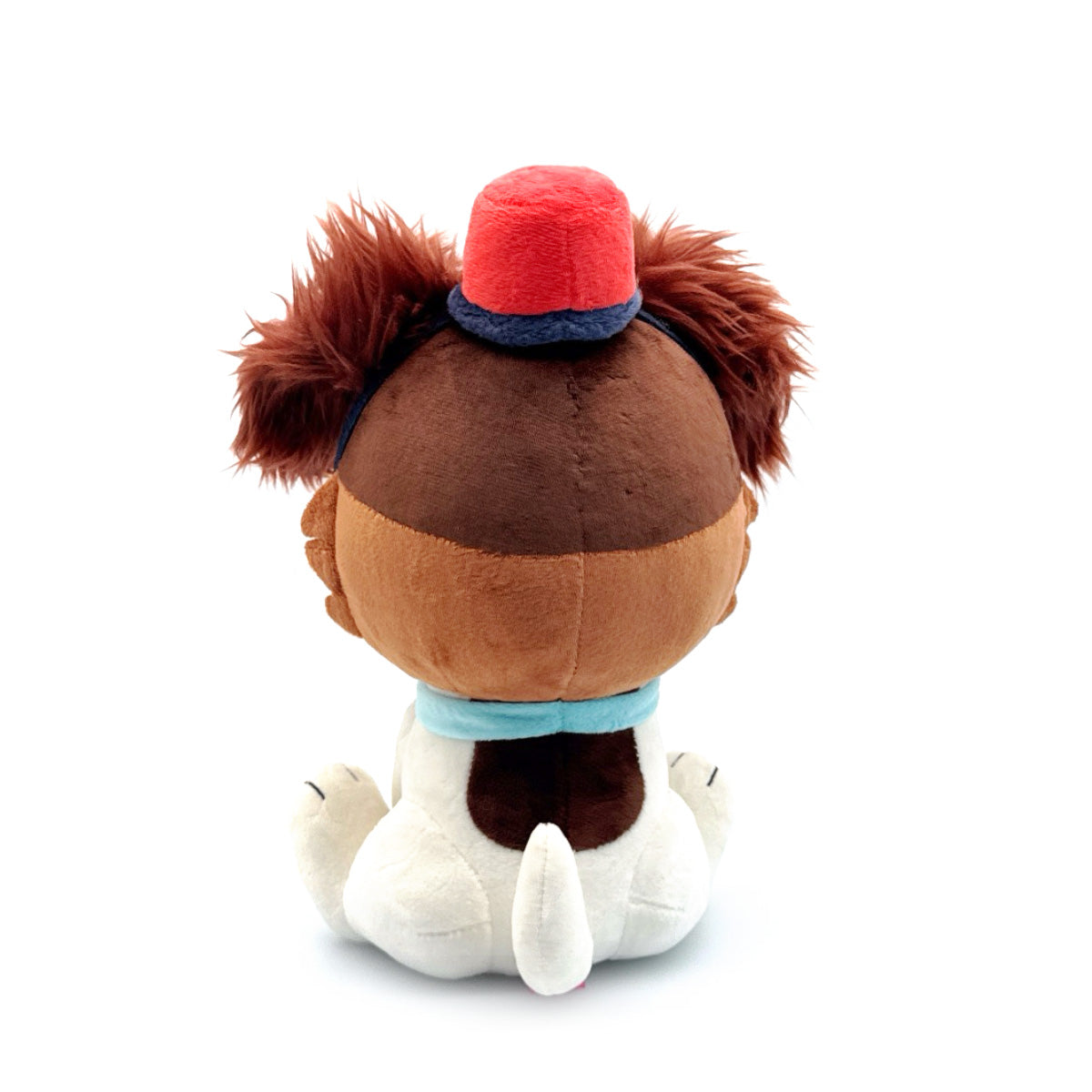カイドウ ぬいぐるみ (23cm)