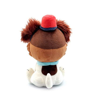 カイドウ ぬいぐるみ (23cm)