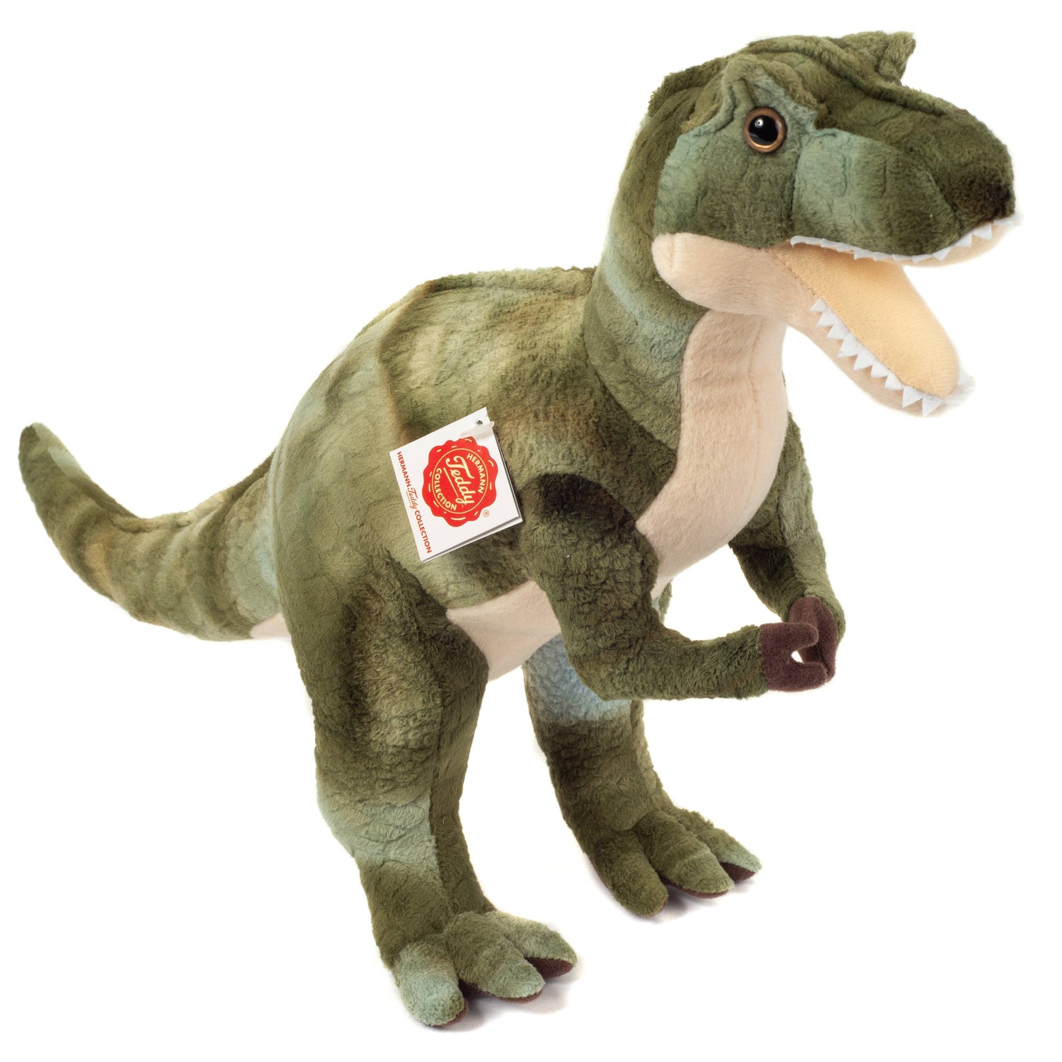 T-Rex