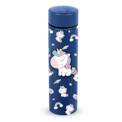 Bouteille Block Oh My Pop! « Sweety »