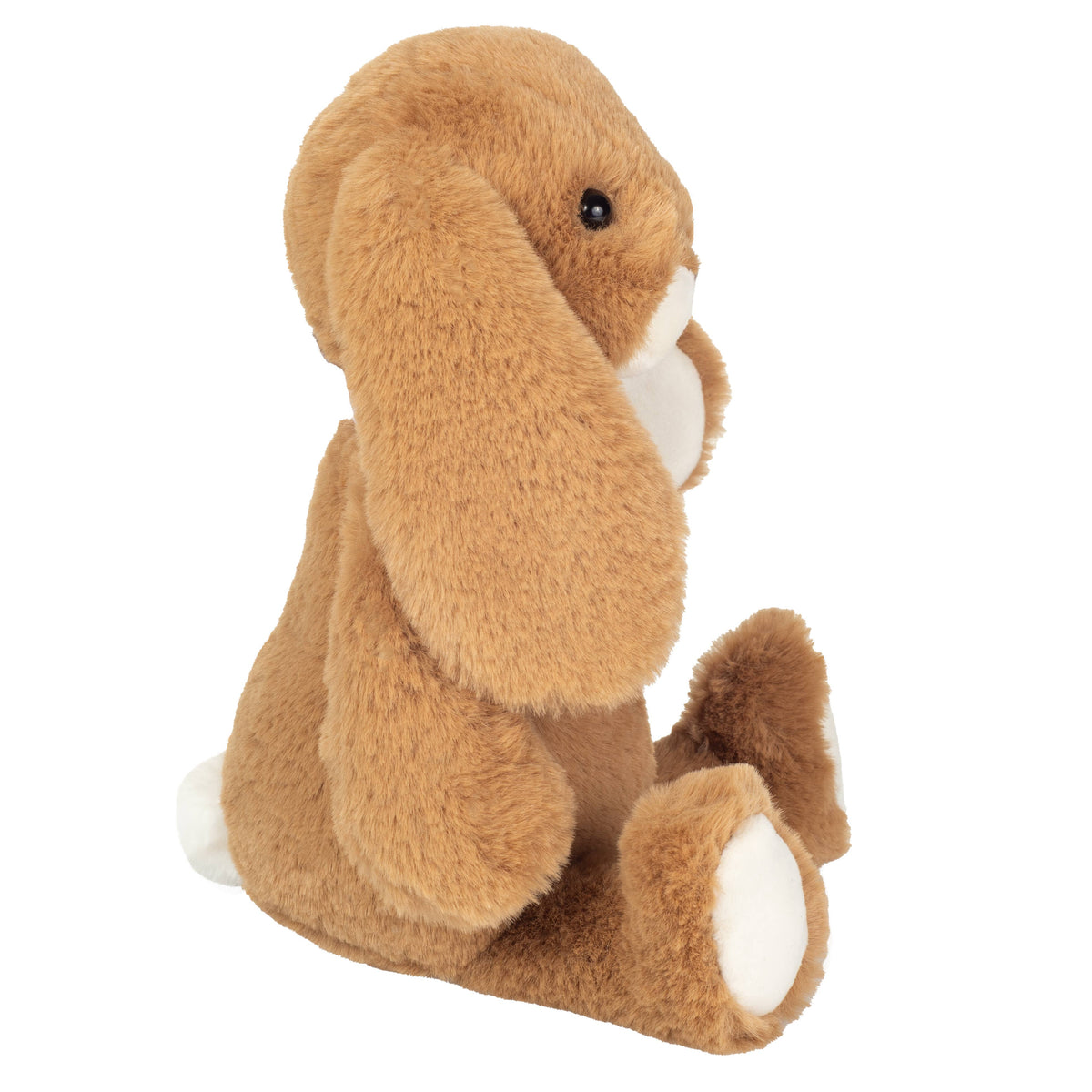 Peluche Betty il coniglietto