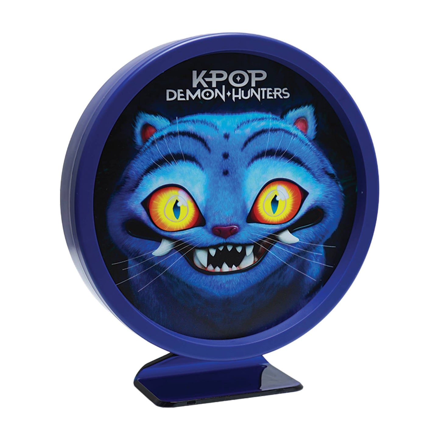 KPop Chasseurs de démons - Lampe - Derpy