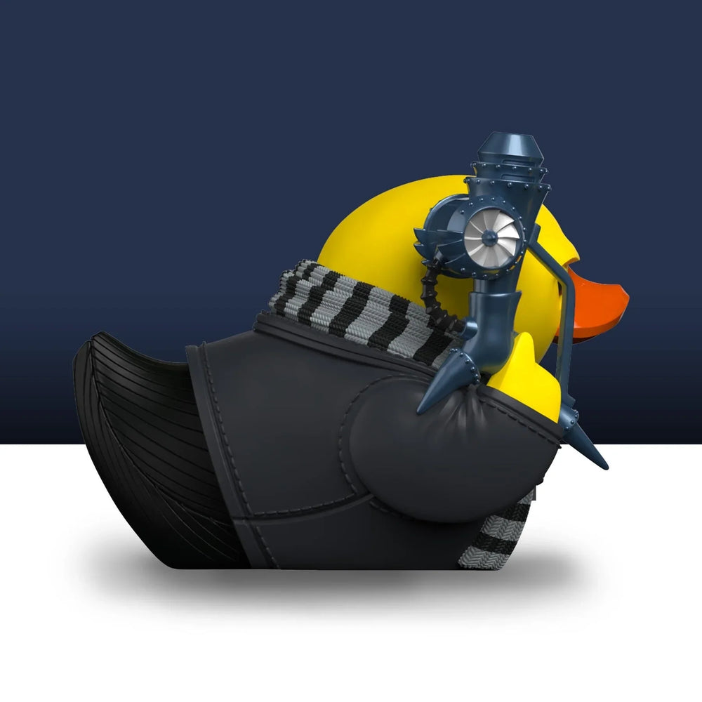 Canard Minions: Gru TUBBZ (First Edition)