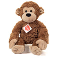 Peluche Macaco Ricky – 32 cm