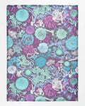 Infectious Diseases Cloth