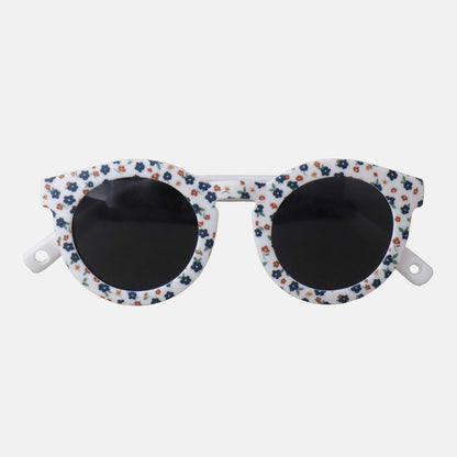 Lunettes de Soleil Bébé - CAT 4 - Liberty