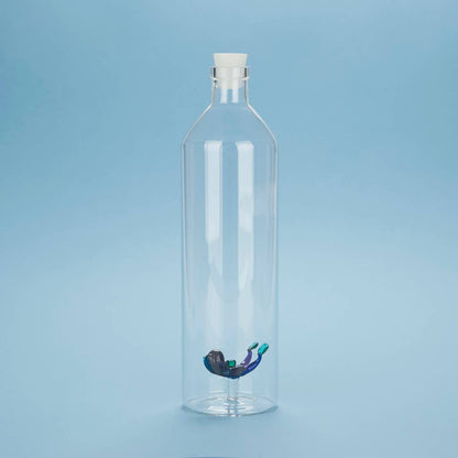 Atlantis Scuba 1.2 L Bottle