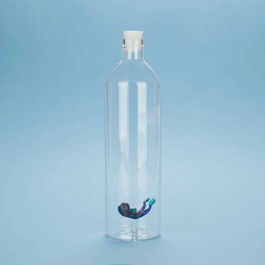 Bouteille Atlantis Scuba 1,2 L