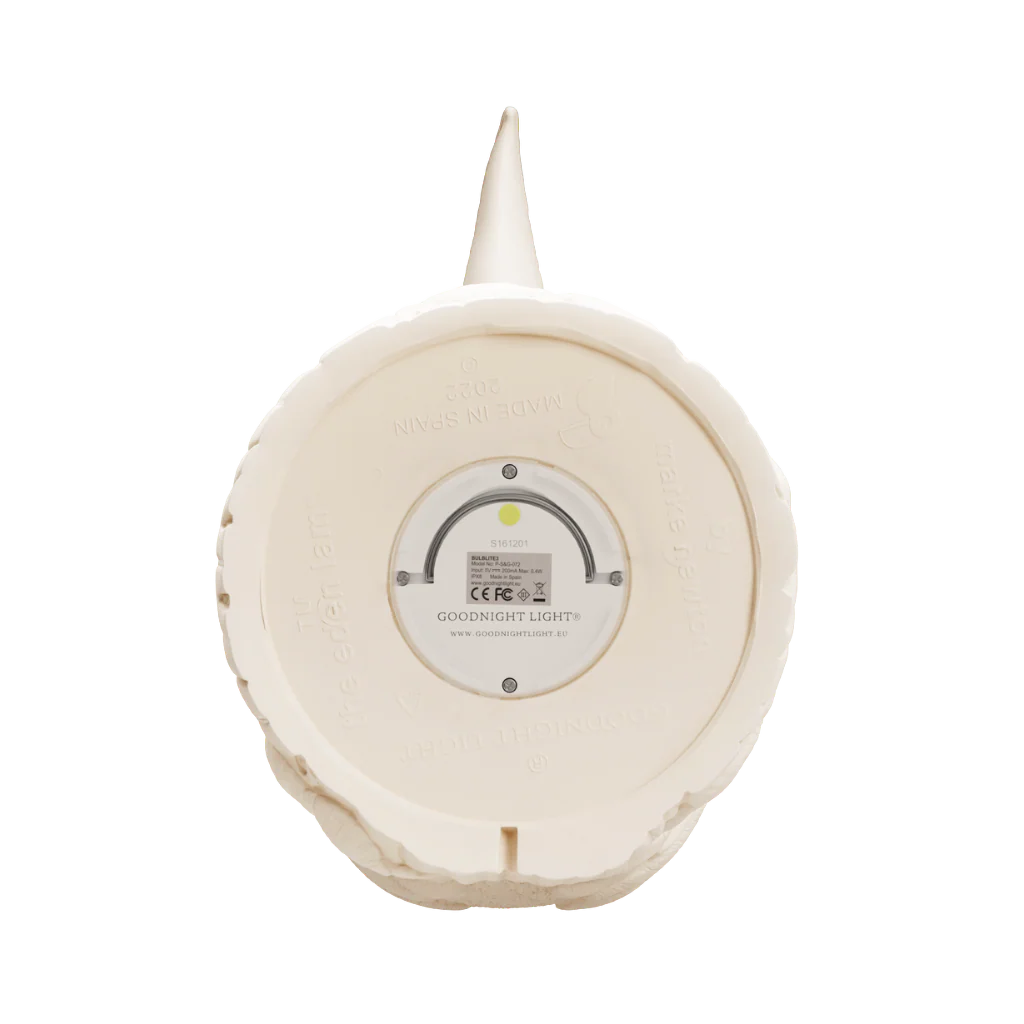 Lampe Toucan "The Eden Lamp"