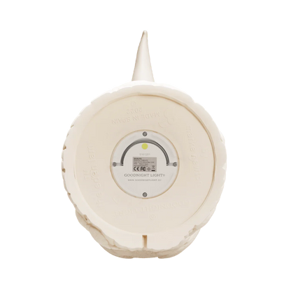 Lampe Toucan "The Eden Lamp"