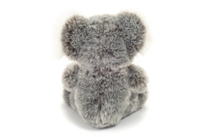 Peluche Koala Assis