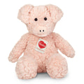 Peluche Porquinho Hedi