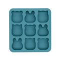 Freeze & Bake Poddies® - Crepuscolo blu