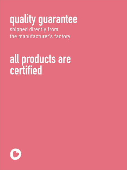 Peluche, Lucky Kitty, Lucky Sophie : Cerises en tricot 38 cm 3+