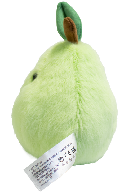 Peluche: Pera Garden Friends