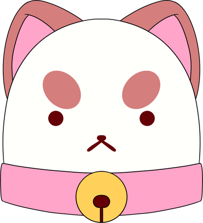 パピーキャット・ビーニー