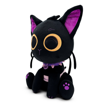 オーガのぬいぐるみ（9インチ）