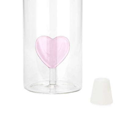 Love Bottle 1.2 L