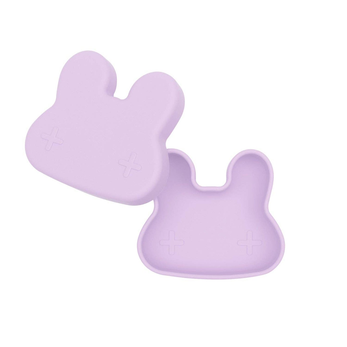 Bunny Snackie® - Lila
