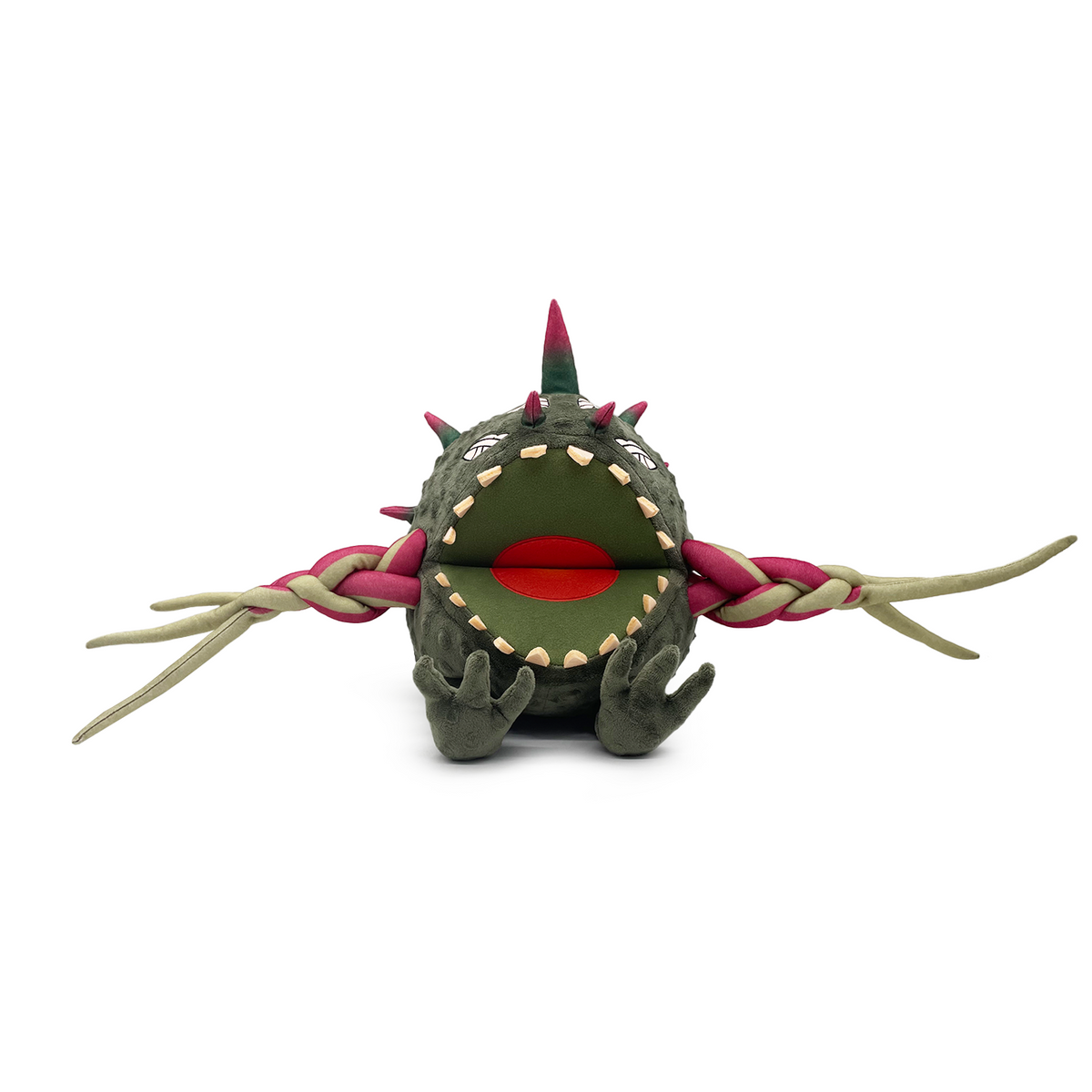 ルートホロウ ぬいぐるみ (9インチ)