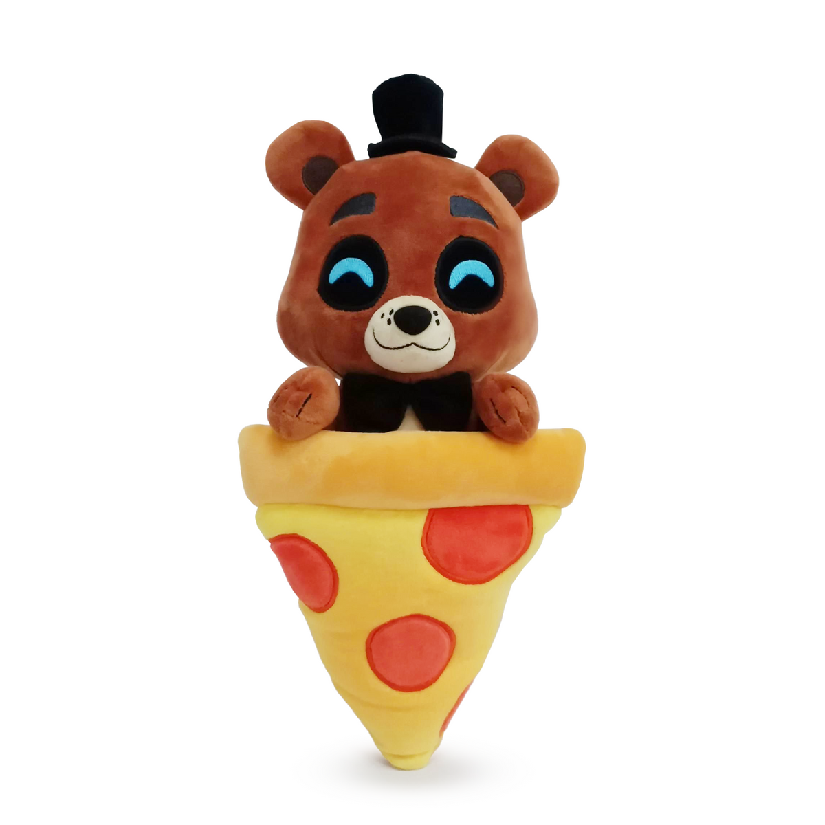 フレディピザぬいぐるみ (22.86cm)