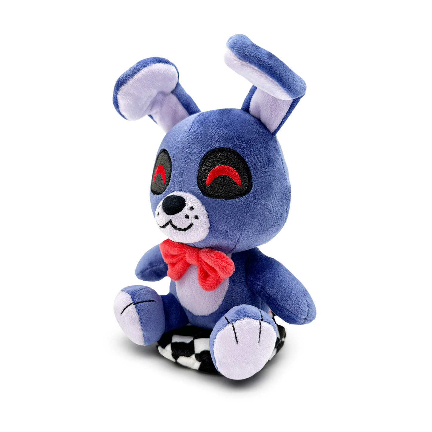 ボニー ショルダーライダー (15cm)