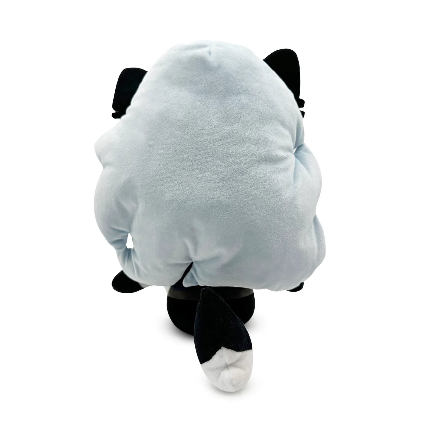 Loona Plush - PREORDER*