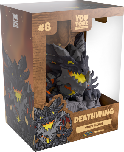 Deathwing