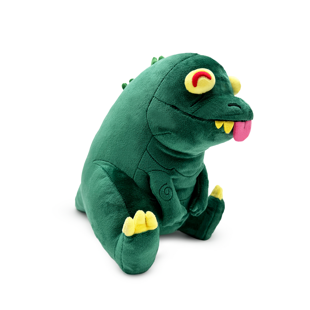 Peluche JobbyTheHong – 22,9 cm