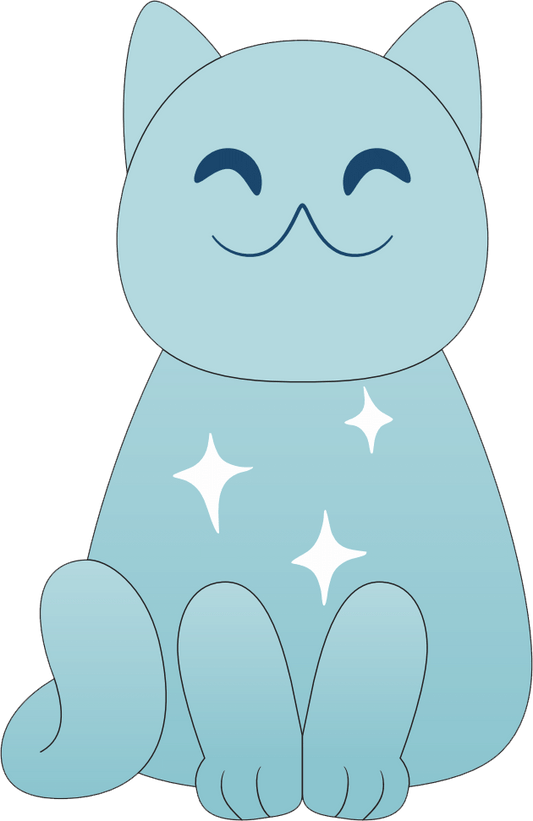 Simzぬいぐるみ（9インチ）