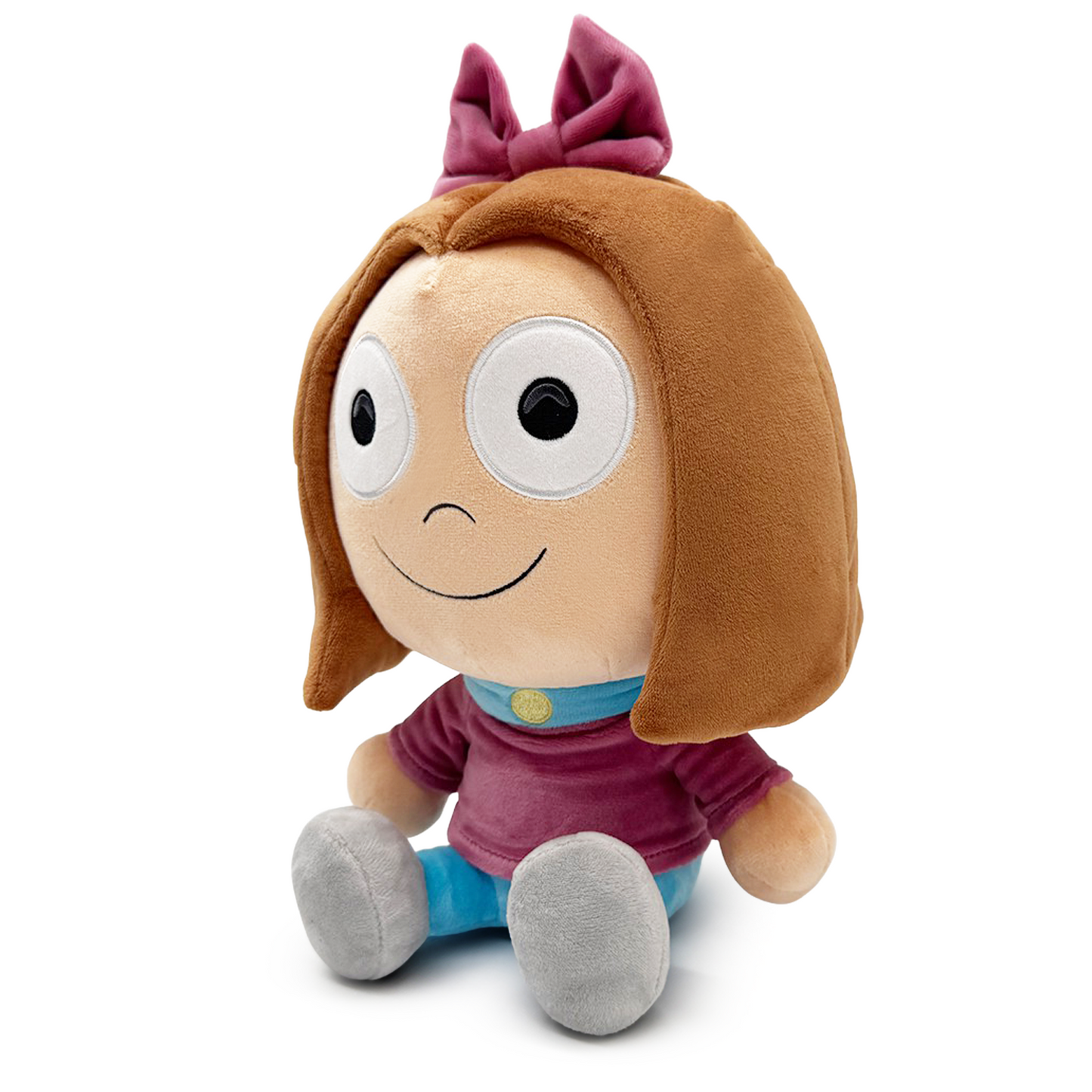 Sally Plush (9in)