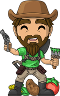 Neebs