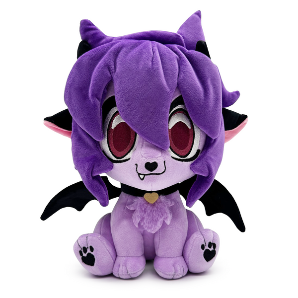 Kira Plush (9in)