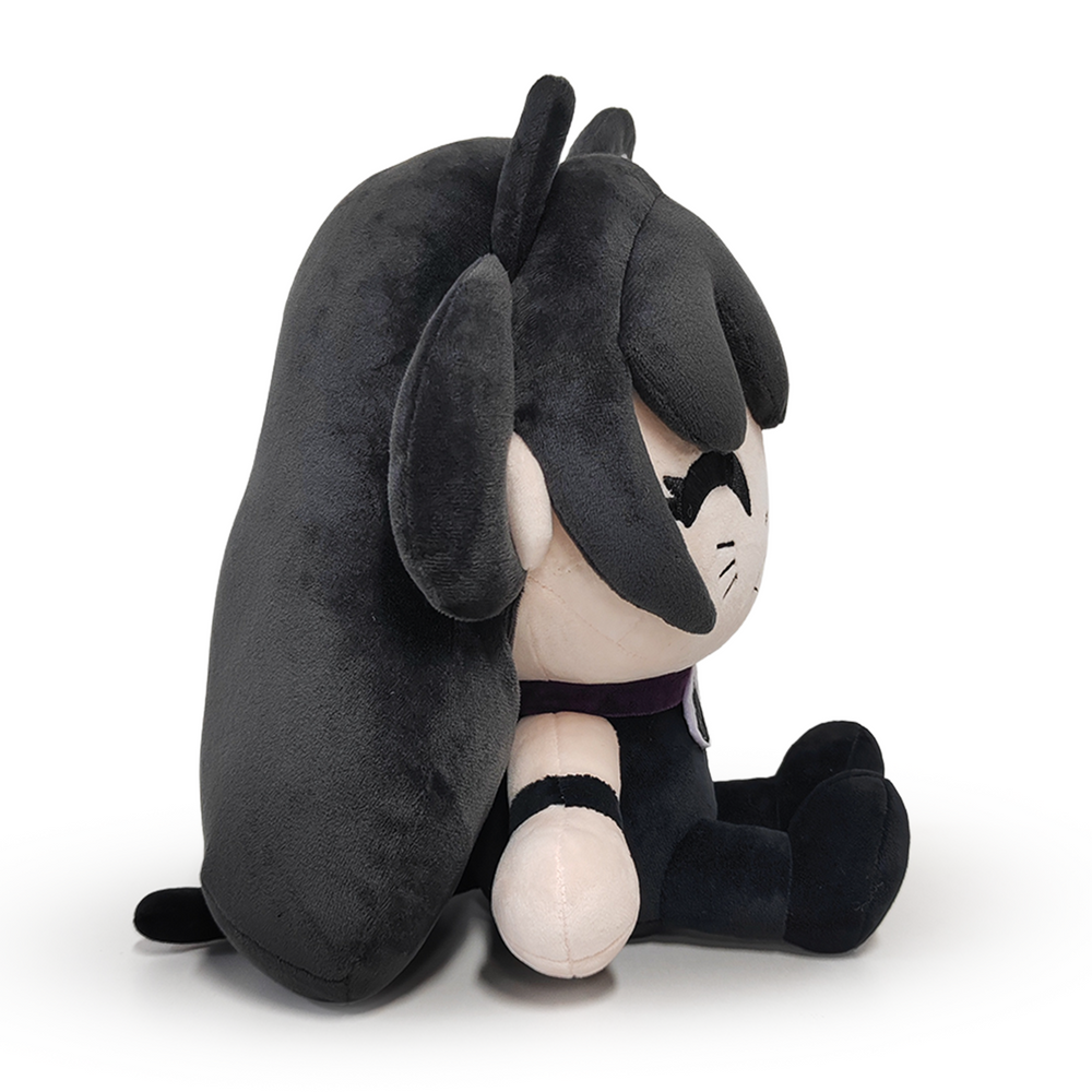Peluche Halloween Blake