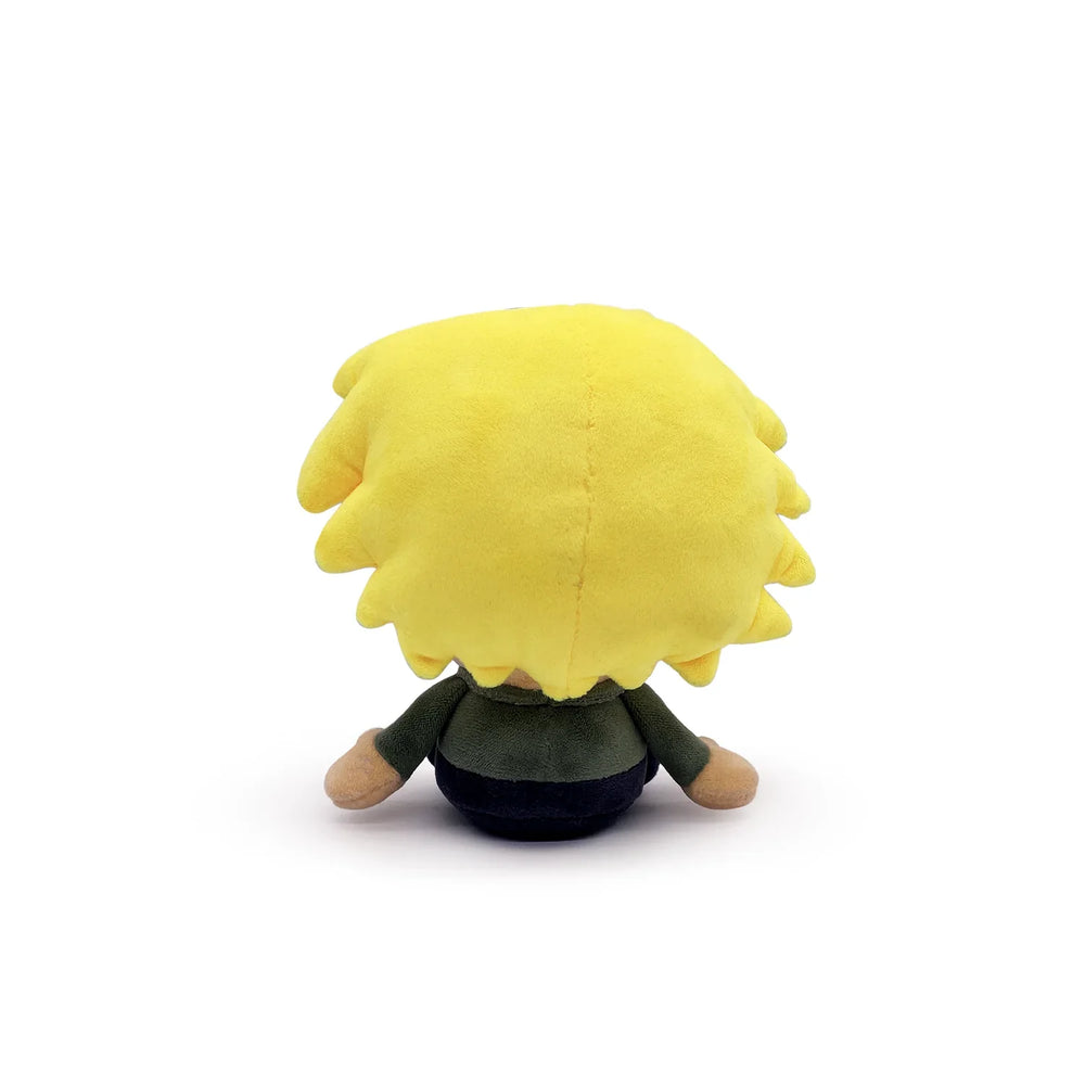 Peluche Tweek Shoulder Rider 